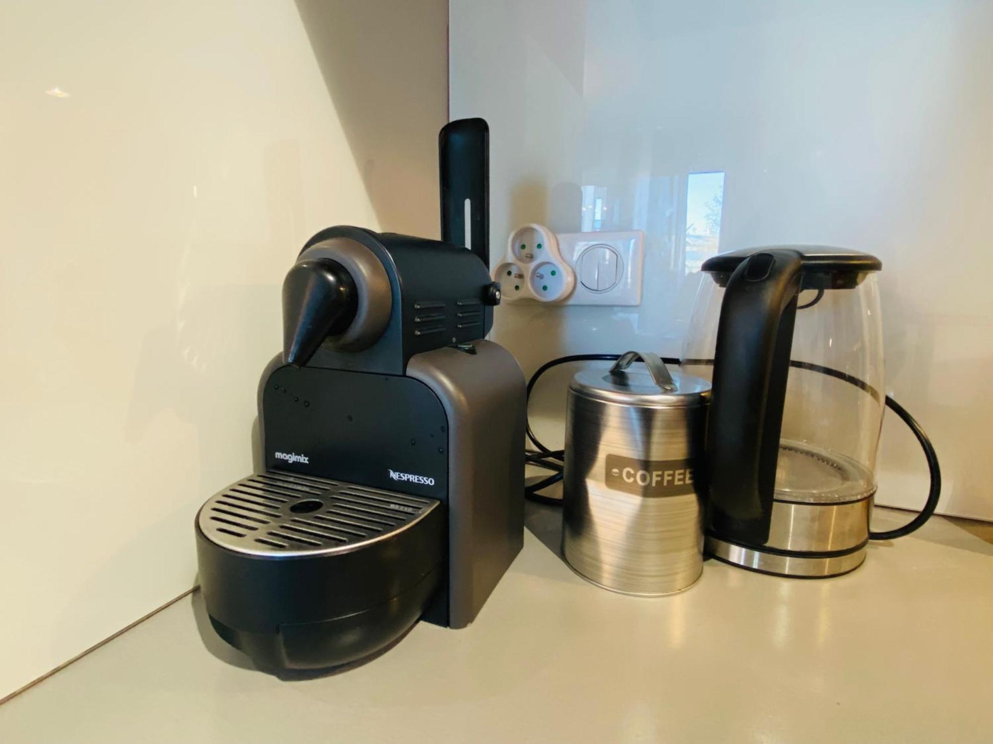 Appartement T2 Cosy A רודז מראה חיצוני תמונה